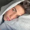 ivanperezb