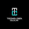 tecnologia_celular_