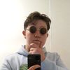 juan_carlos_42069