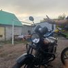 Kspiy_Lada