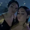 _mary_and_antonia_