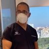 dr.casavantes