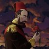 count_20
