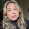 Jaqueline Sousa