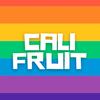 califruit