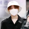 sunyyykim