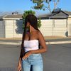 mlibo_20