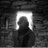 adil7968
