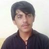mansoorkhankakar99