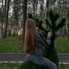 maksimovna268