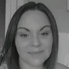 cararoberts83