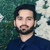 rajahaseeb09