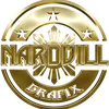 nardvill