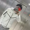 enzoenceforrr