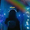 lara_elly07