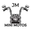 jminimotos