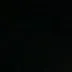 ln4__ghh