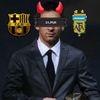 10.msn8