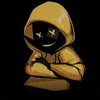 dealingwithdevil13