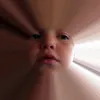 mdvndrn