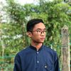mid.mizi