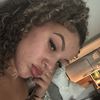 karissashepard16