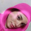 retag_saye