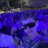 jfmeclife
