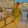 binwafaa2