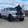 jamesjr69420