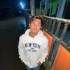 12.pratamaa0