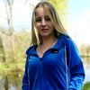 lizakupina03