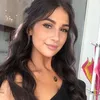 debora.az