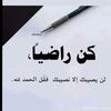 user08845984