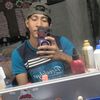 javier.lpez21