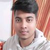 raselrahman980