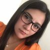 teresaj3