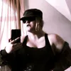maria_burr