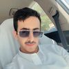 safr741