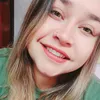 dianesaravia5