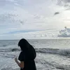 ashley