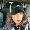 ladamadenegro27