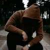 interpol.dz