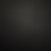 johnsonlh1