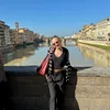 szeleshl.jazmin