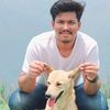 prakashshrestha060