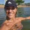 flaviadelgado33
