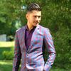 krish_95u