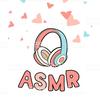 asmr.2480