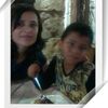 ceevas22